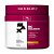 Max Titanium Bio Colagen 150g - Imagem 2
