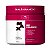 Max Titanium Bio Colagen 150g - Imagem 1