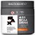 Max Titanium Bcaa Drink 280g - Imagem 1