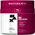 Max Titanium Bio Colagen 300g - Imagem 2