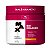 Max Titanium Bio Colagen 300g - Imagem 1
