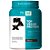 Max Titanium Top Vegan Protein 600g - Imagem 1