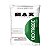 Max Titanium Dextrose Refil Po 1kg - Imagem 1