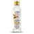 Puravida Brain Tcm 300ml - Imagem 1