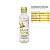 Puravida Brain Tcm Sache 15ml unid - Imagem 2