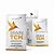 Puravida Brain Tcm Sache 15ml unid - Imagem 1