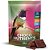 Puravida Choconutrientes 300 G - Imagem 1