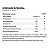 Puravida Omega 3 DHA Vegetal 60 Caps - Imagem 4
