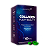 Puravida Collagen Flex Beauty 60 Capsulas - Imagem 3