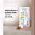 Puravida Alpha Kids Multivitaminico Premium 150 Caps - Imagem 5