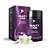 Puravida Beauty Care 60 Caps - Imagem 3