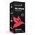 Puravida B12 Drops Metilcobalamina 20ml - Imagem 2