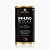 Essential Nutrition Immuno Whey Cacao 465G - Imagem 1