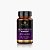 Essential Nutrition Melatonin Duo Harmony 120 cap - Imagem 1