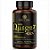 Essential Nutrition Super Omega 3 TG 90CAP - Imagem 2