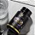 Essential Nutrition Omega 60 CAP - Imagem 5