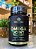 Essential Nutrition Omega 60 CAP - Imagem 6