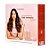 Cadiveu Essentials Hair Remedy Kit Sh + Cond 250ML+MASC 200ML - Imagem 3