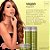 Cadiveu Vegan Repair Anita Kit Limpeza&Cuidados Home Care - Imagem 2