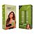 Cadiveu Vegan Repair Anita Kit Limpeza&Cuidados Home Care - Imagem 1