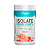 Bodyaction Isolate Prime Whey 900g - Imagem 3