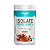Bodyaction Isolate Prime Whey 900g - Imagem 2