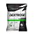 Bodyaction Dextrose 1KG - Imagem 2