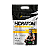 Bodyaction Hidraton 1Kg - Imagem 2