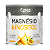 Bodyaction Magnesio e Inositol 210g Maracuja - Imagem 1