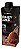 Black Skull Whey Drink Gourmet 250ML - Imagem 3
