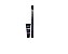 Curaprox Escova Dental Black is White + Bisnaga 10ML - Imagem 2