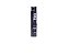 Curaprox Escova Dental Black is White + Bisnaga 10ML - Imagem 1