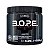 Black Skull Bope 150g - Imagem 1