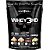 Black Skull Whey 3hd Gourmet 837g Refil - Imagem 1