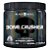 Black Skull Bone Crusher 150g - Imagem 1
