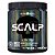 Black Skull Scalp 300g - Imagem 1