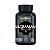 Black Skull Ultraman Polivitaminico 60 Tabletes - Imagem 1