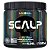 Black Skull Scalp 150g - Imagem 1