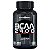 Black Skull Bcaa 2400 Aminoacidos 400 Tabs - Imagem 1