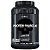 Black Skull Protein Muscle 900g - Imagem 1