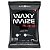 Black Skull Waxy Maize Turbo Refil 1kg Sem Sabor - Imagem 1