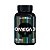 Black Skull Omega 3 60 Capsulas - Imagem 1