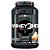 Black Skull Whey 3hd Gourmet 900g - Imagem 1