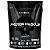 Black Skull Protein Muscle Refil 900g - Imagem 1