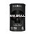 Black Skull Mr Skull 22 Multi Packs - Imagem 1