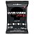 Black Skull Mass Gainer Turbo 1,6kg Refil - Imagem 1