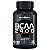 Black Skull Bcaa 2400 Aminoacidos 30 Tabs - Imagem 1