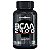 Black Skull Bcaa 2400 Aminoacidos 100 Tabs - Imagem 1