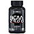 Black Skull Bcaa 2400 Aminoacidos 200 Tabs - Imagem 1