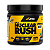 BODYACTION NUCLEAR RUSH 100G - Imagem 5